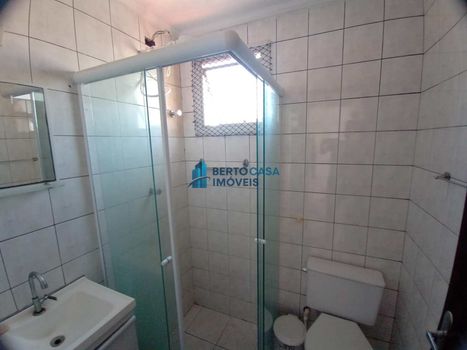 Foto 10 do(a) Apartamento de 2 quartos para alugar em Itaquera, São Paulo