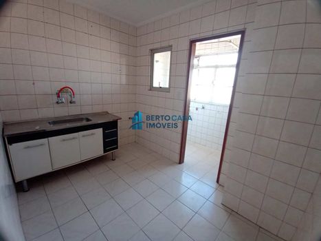 Foto 6 do(a) Apartamento de 2 quartos para alugar em Itaquera, São Paulo