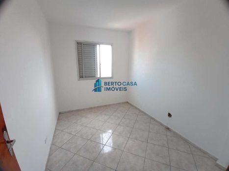 Foto 9 do(a) Apartamento de 2 quartos para alugar em Itaquera, São Paulo