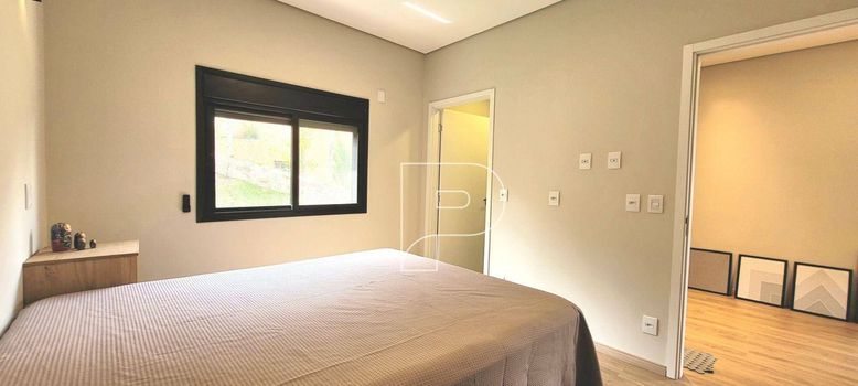 Foto 20 do(a) Casa em Condomínio de 3 quartos à venda em do Carmo (Canguera), São Roque