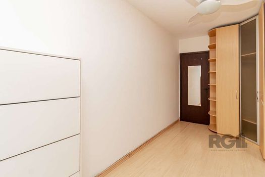 Foto 12 do(a) Cobertura de 3 quartos à venda em Santana, Porto Alegre