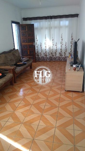 Foto 3 do(a) Casa de 3 quartos à venda em Chácara Belenzinho, São Paulo