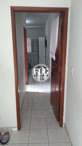 Foto 26 do(a) Casa de 3 quartos à venda em Chácara Belenzinho, São Paulo