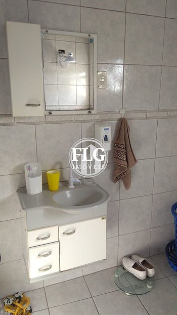 Foto 24 do(a) Casa de 3 quartos à venda em Chácara Belenzinho, São Paulo