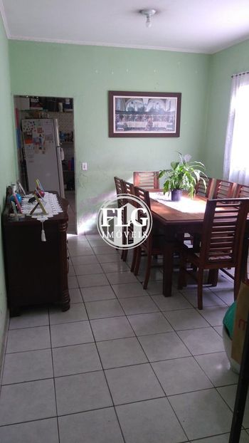 Foto 5 do(a) Casa de 3 quartos à venda em Chácara Belenzinho, São Paulo