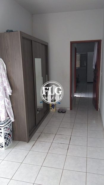 Foto 31 do(a) Casa de 3 quartos à venda em Chácara Belenzinho, São Paulo
