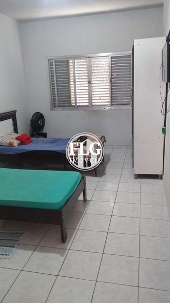 Foto 25 do(a) Casa de 3 quartos à venda em Chácara Belenzinho, São Paulo