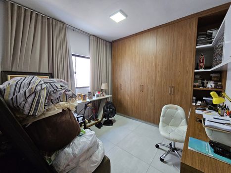 Foto 14 do(a) Casa de 3 quartos à venda em Cardoso Continuação, Aparecida de Goiânia