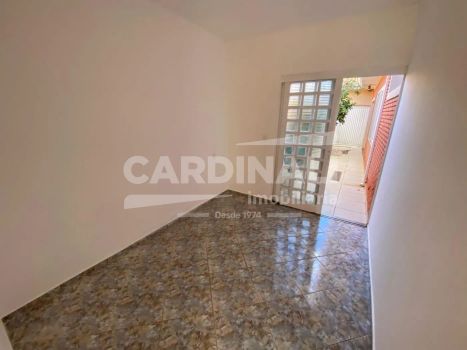 Foto 34 do(a) Casa de 3 quartos à venda em Centro, São Carlos