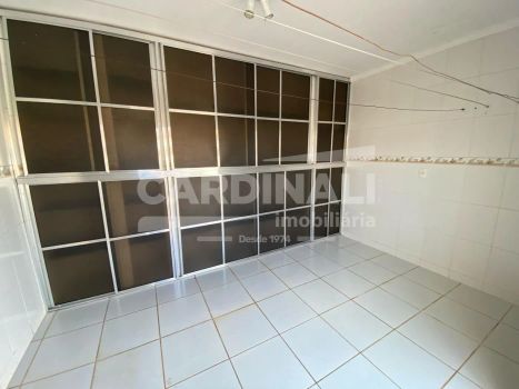 Foto 30 do(a) Casa de 3 quartos à venda em Centro, São Carlos