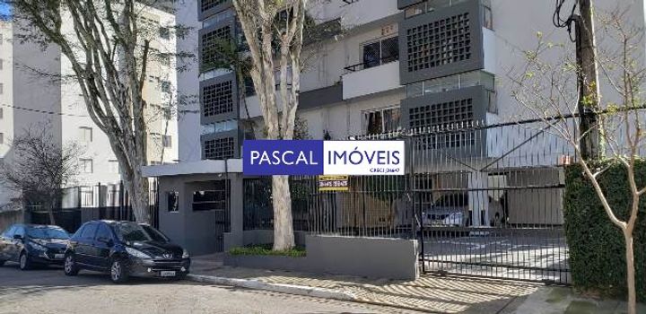 Foto 12 do(a) Cobertura de 2 quartos à venda em Vila Marari, São Paulo