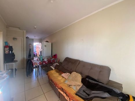Foto 3 do(a) Casa de 2 quartos à venda em Fazenda Esperança, Cachoeirinha