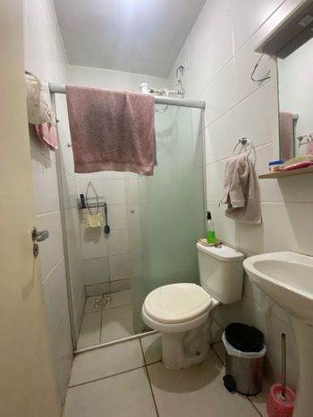 Foto 6 do(a) Casa de 2 quartos à venda em Fazenda Esperança, Cachoeirinha