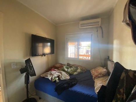 Foto 5 do(a) Casa de 2 quartos à venda em Fazenda Esperança, Cachoeirinha
