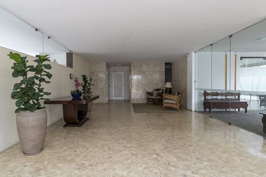 Foto 31 do(a) Apartamento de 3 quartos à venda em Jardim Paulista, São Paulo