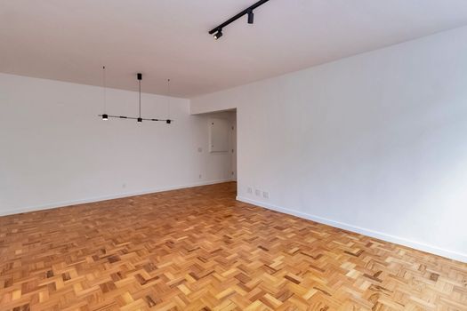 Foto 17 do(a) Apartamento de 3 quartos à venda em Jardim Paulista, São Paulo