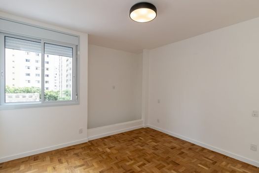 Foto 23 do(a) Apartamento de 3 quartos à venda em Jardim Paulista, São Paulo