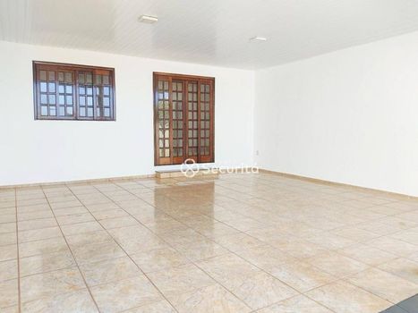 Foto 9 do(a) Casa em Condomínio de 2 quartos à venda em Brasília, Cascavel