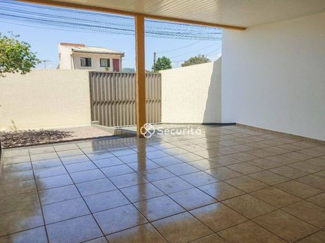 Foto 8 do(a) Casa em Condomínio de 2 quartos à venda em Brasília, Cascavel