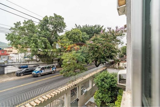 Foto 9 do(a) Apartamento de 3 quartos à venda em Taquara, Rio de Janeiro