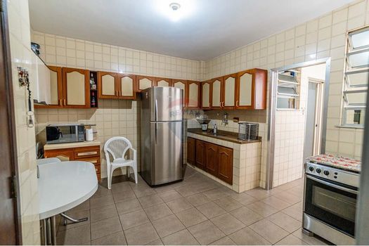 Foto 25 do(a) Apartamento de 3 quartos à venda em Taquara, Rio de Janeiro