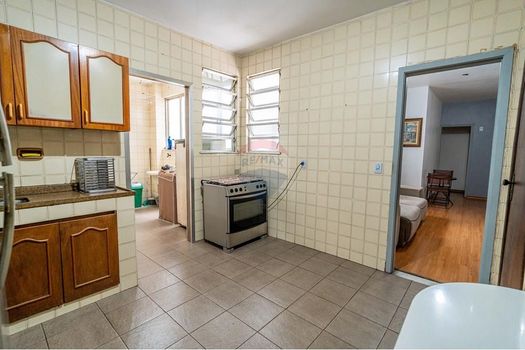 Foto 23 do(a) Apartamento de 3 quartos à venda em Taquara, Rio de Janeiro