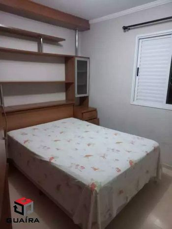 Foto 20 do(a) Apartamento de 2 quartos à venda em Silveira, Santo André