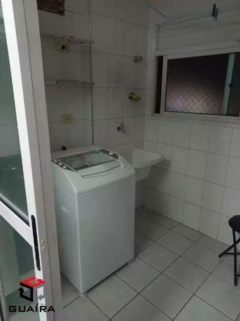 Foto 16 do(a) Apartamento de 2 quartos à venda em Silveira, Santo André