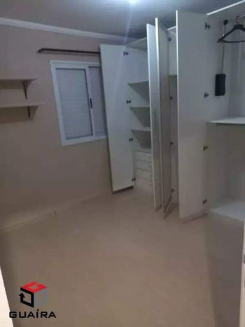 Foto 21 do(a) Apartamento de 2 quartos à venda em Silveira, Santo André