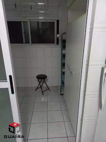Foto 17 do(a) Apartamento de 2 quartos à venda em Silveira, Santo André