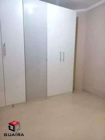 Foto 22 do(a) Apartamento de 2 quartos à venda em Silveira, Santo André