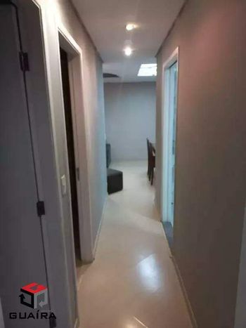 Foto 18 do(a) Apartamento de 2 quartos à venda em Silveira, Santo André