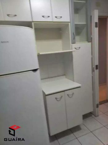Foto 14 do(a) Apartamento de 2 quartos à venda em Silveira, Santo André