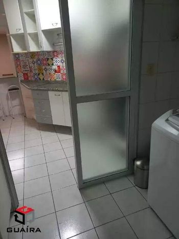 Foto 15 do(a) Apartamento de 2 quartos à venda em Silveira, Santo André