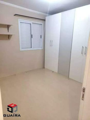 Foto 23 do(a) Apartamento de 2 quartos à venda em Silveira, Santo André