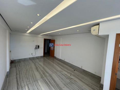 Foto 7 do(a) Sala / Conjunto Comercial false para alugar em Padre Eustáquio, Belo Horizonte