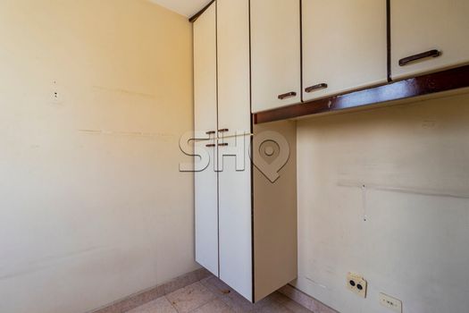 Foto 21 do(a) Apartamento de 2 quartos à venda em Barra Funda, São Paulo