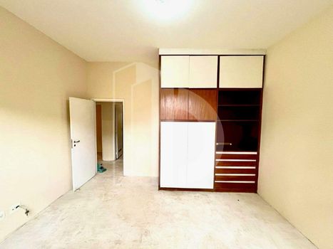 Foto 12 do(a) Apartamento de 3 quartos à venda em Lagoa, Rio de Janeiro