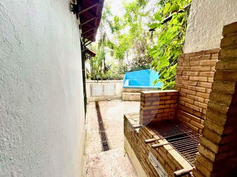 Foto 19 do(a) Apartamento de 3 quartos à venda em Lagoa, Rio de Janeiro
