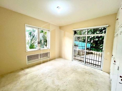 Foto 9 do(a) Apartamento de 3 quartos à venda em Lagoa, Rio de Janeiro
