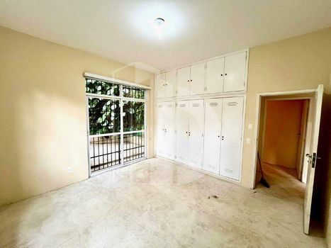 Foto 13 do(a) Apartamento de 3 quartos à venda em Lagoa, Rio de Janeiro