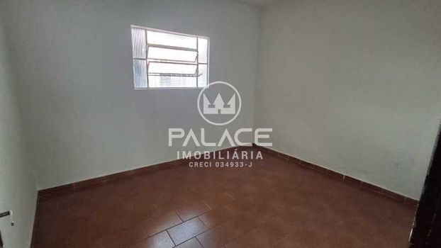 Foto 6 do(a) Casa de 3 quartos à venda em Morumbi, Piracicaba