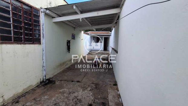 Foto 14 do(a) Casa de 3 quartos à venda em Morumbi, Piracicaba
