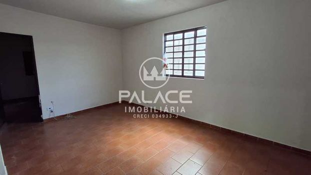 Foto 3 do(a) Casa de 3 quartos à venda em Morumbi, Piracicaba