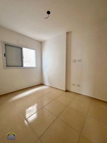 Foto 5 do(a) Cobertura de 2 quartos à venda em Boqueirão, Praia Grande