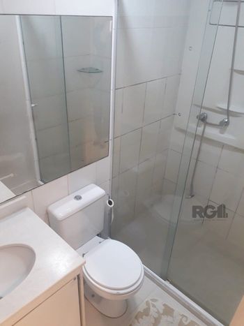 Foto 10 do(a) Flat de 2 quartos à venda em Glória, Porto Alegre