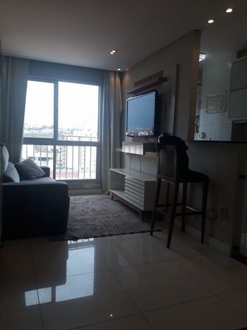 Foto 24 do(a) Flat de 2 quartos à venda em Glória, Porto Alegre