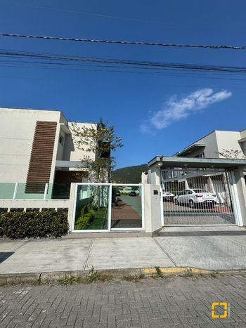 Foto 1 do(a) Casa em Condomínio de 3 quartos à venda em Ribeirão da Ilha, Florianópolis