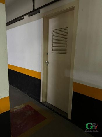 Foto 17 do(a) Apartamento de 3 quartos para alugar em Vila Suzana, São Paulo