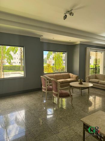 Foto 16 do(a) Apartamento de 3 quartos para alugar em Vila Suzana, São Paulo